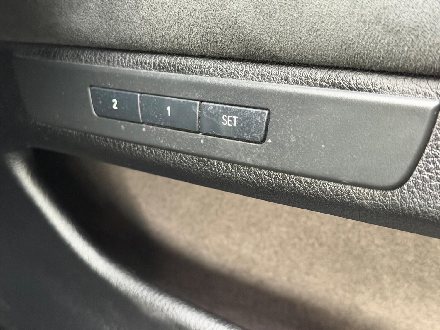 Used BMW 5 Series for sale - 77722557: Photo 48