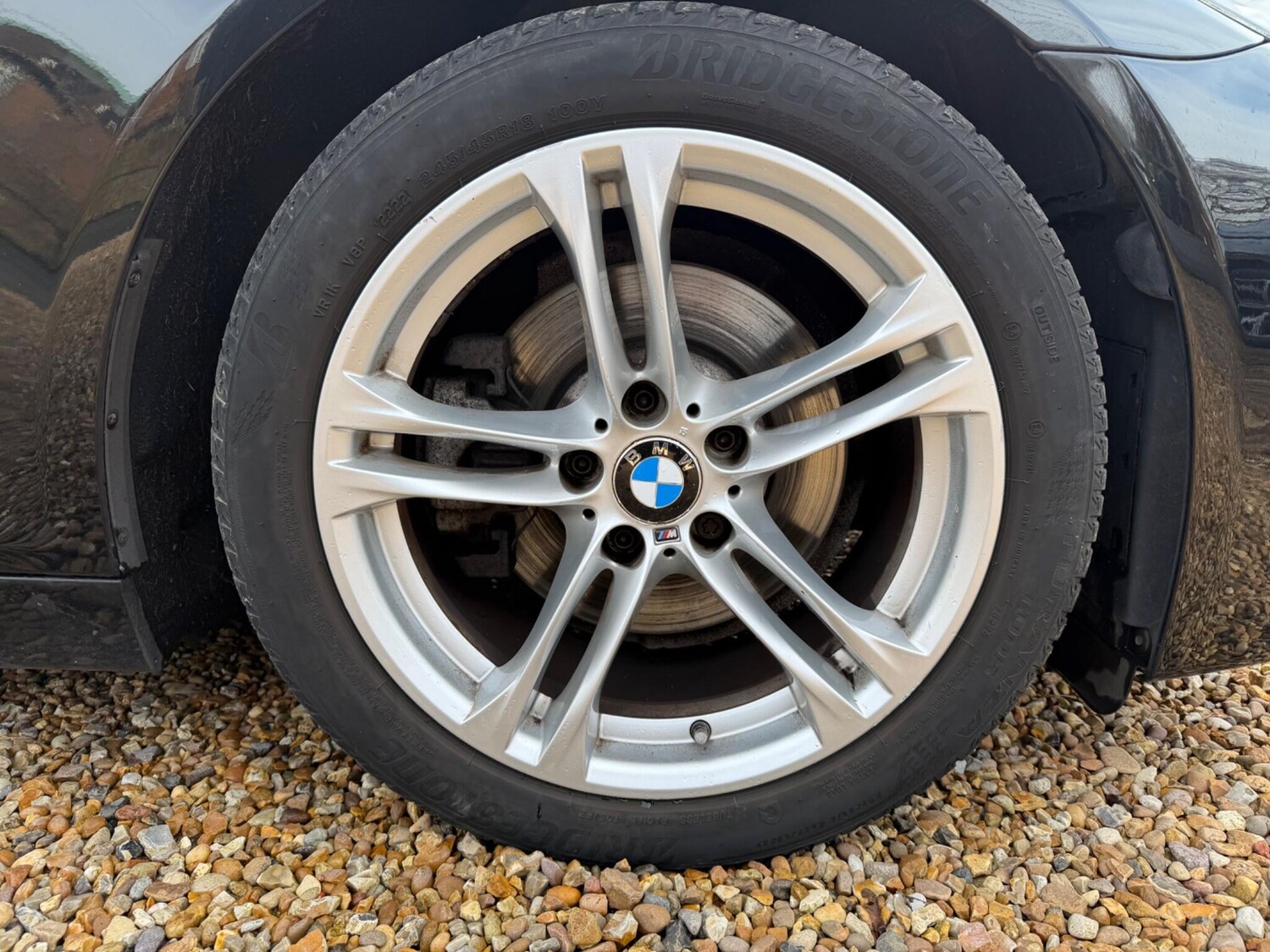 Used BMW 5 Series for sale - 77722557: Photo 57