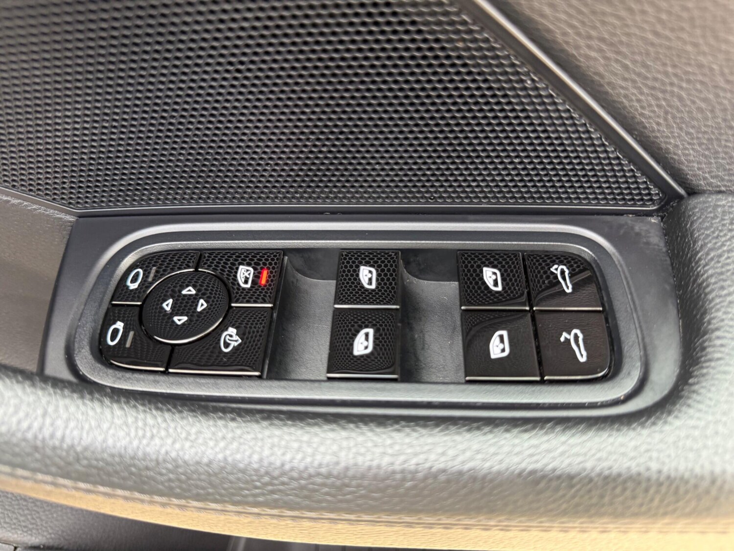 Used Porsche Panamera for sale - 77722846: Photo 43