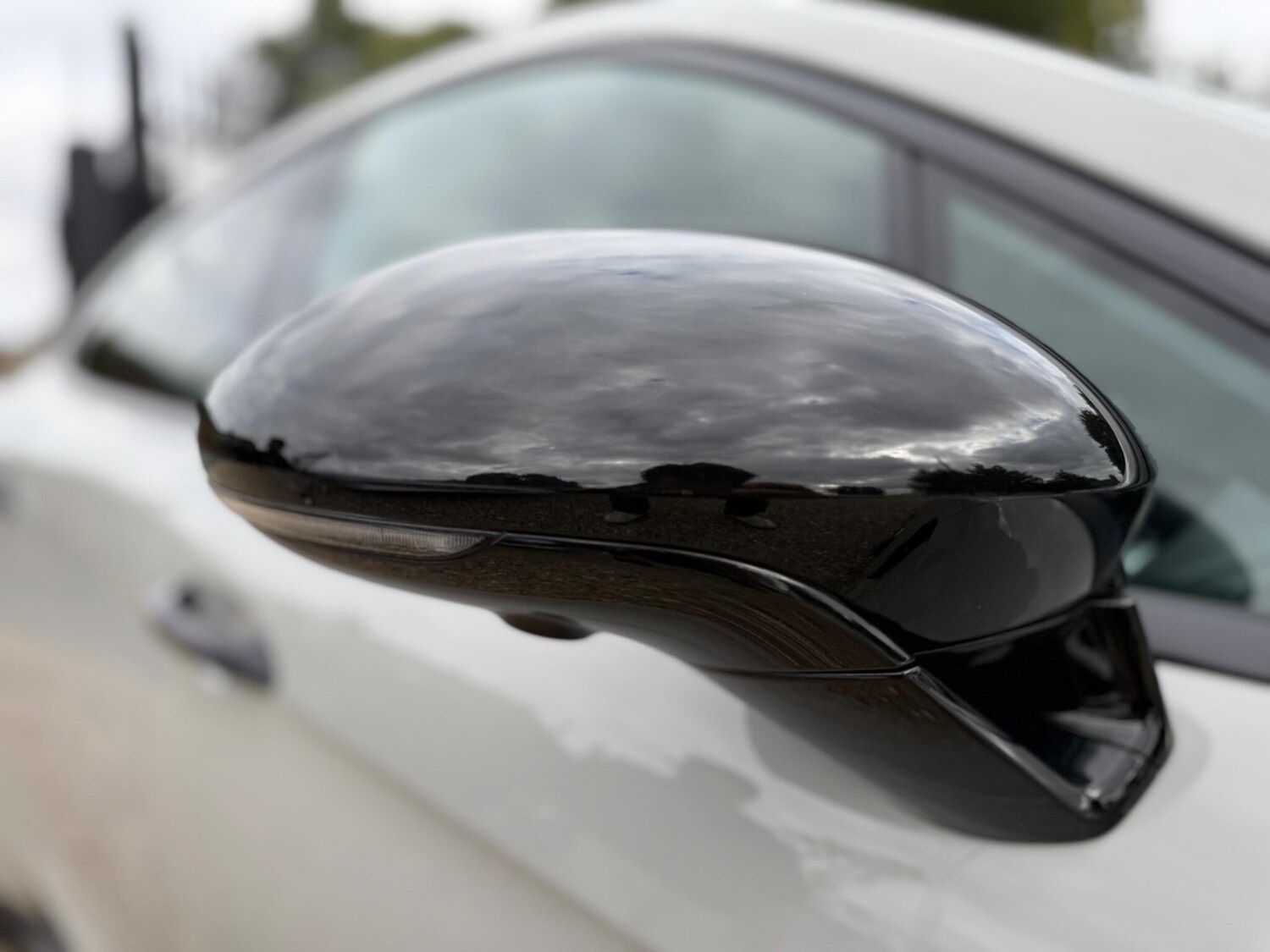 Used Porsche Panamera for sale - 77722846: Photo 56