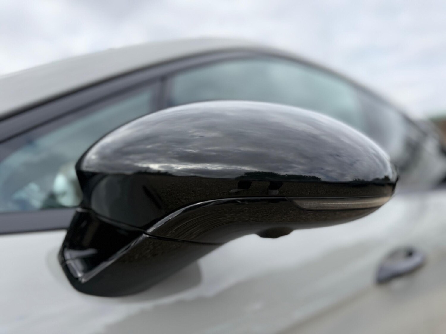 Used Porsche Panamera for sale - 77722846: Photo 57