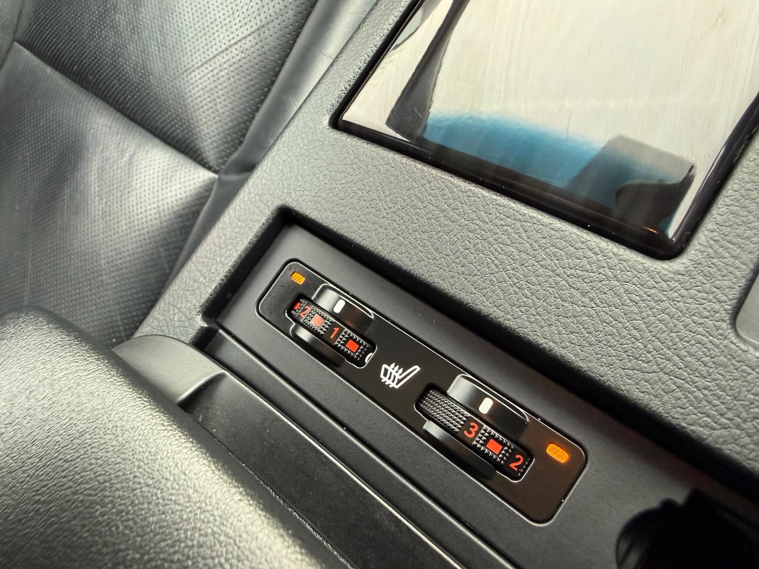 Used Lexus RX 2013 for sale - 77939997: Photo 28