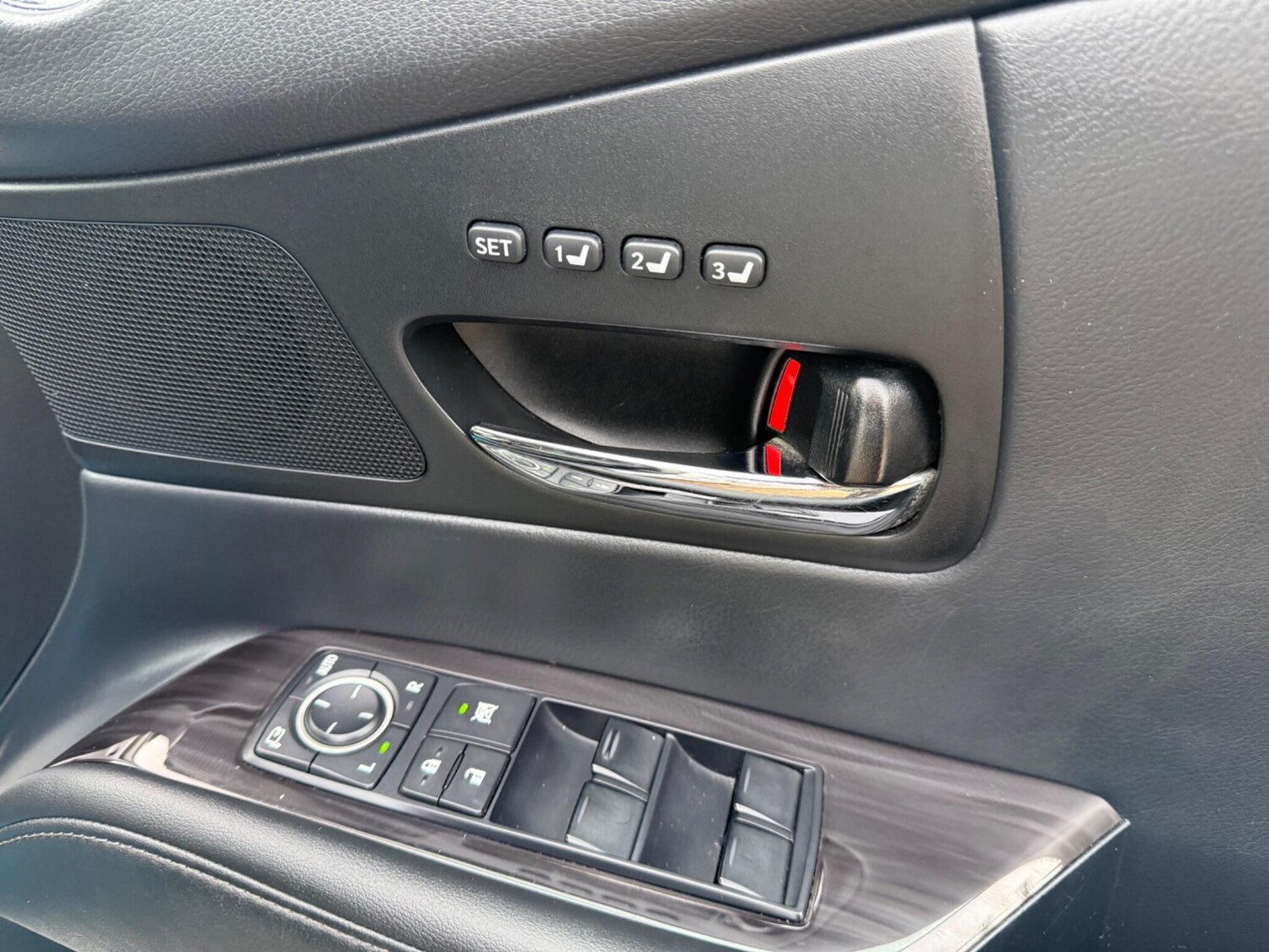 Used Lexus RX 2013 for sale - 77939997: Photo 30