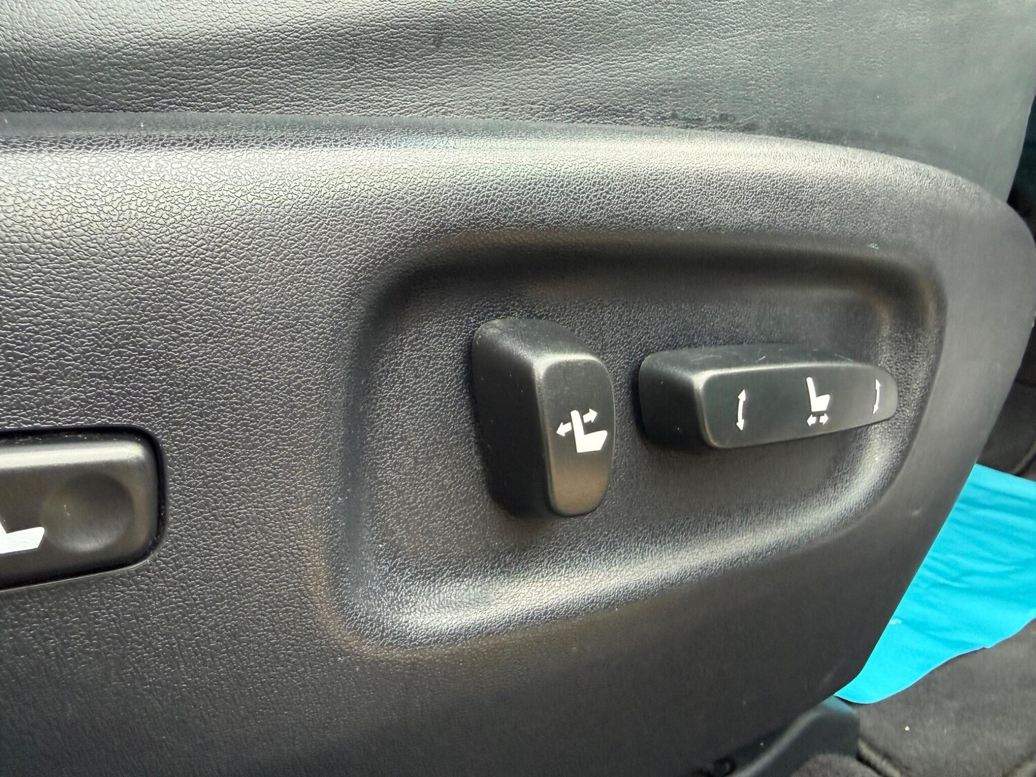 Used Lexus RX 2013 for sale - 77939997: Photo 31