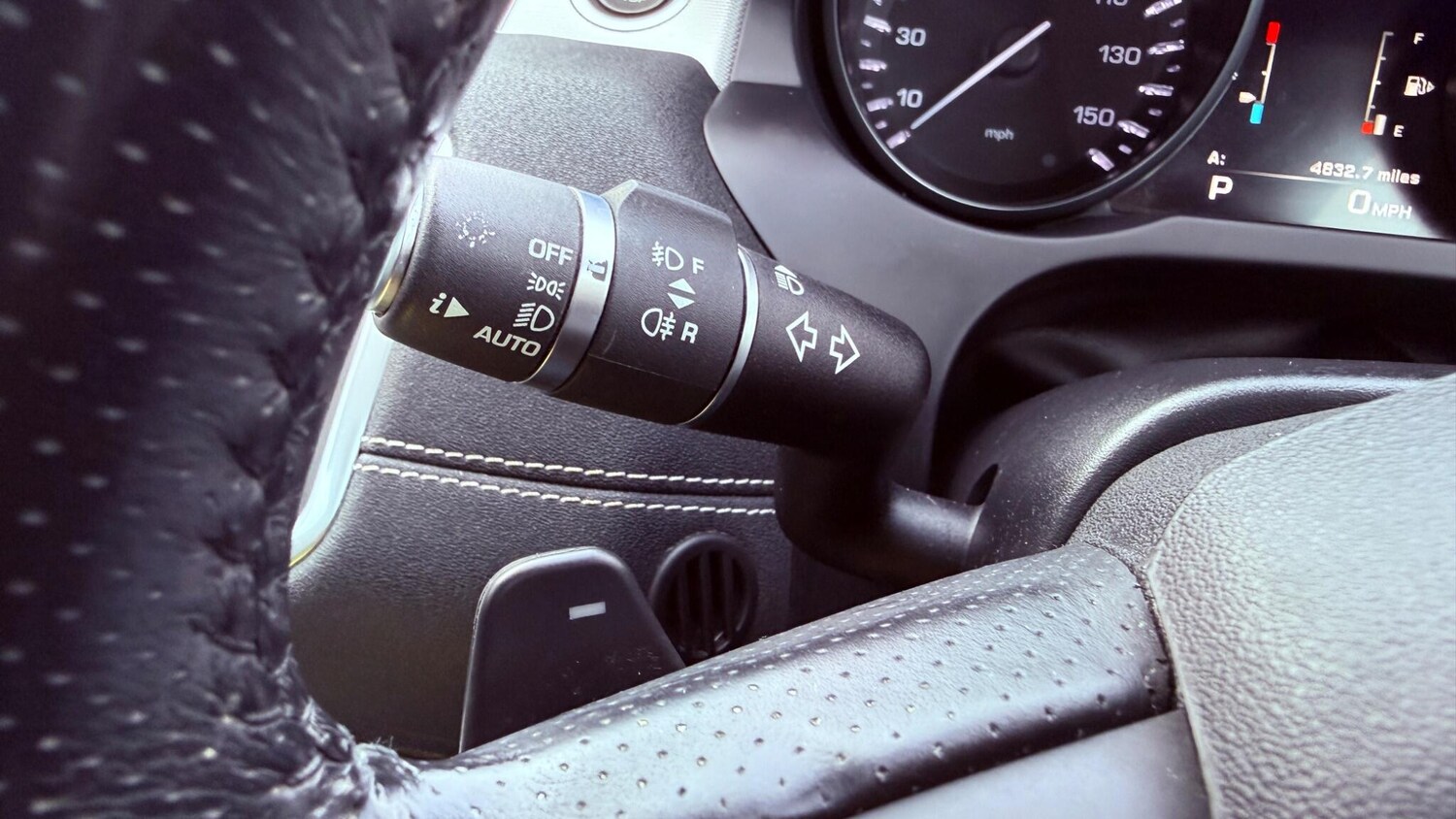 Used Land Rover Range Rover Evoque for sale - 77724043: Photo 22