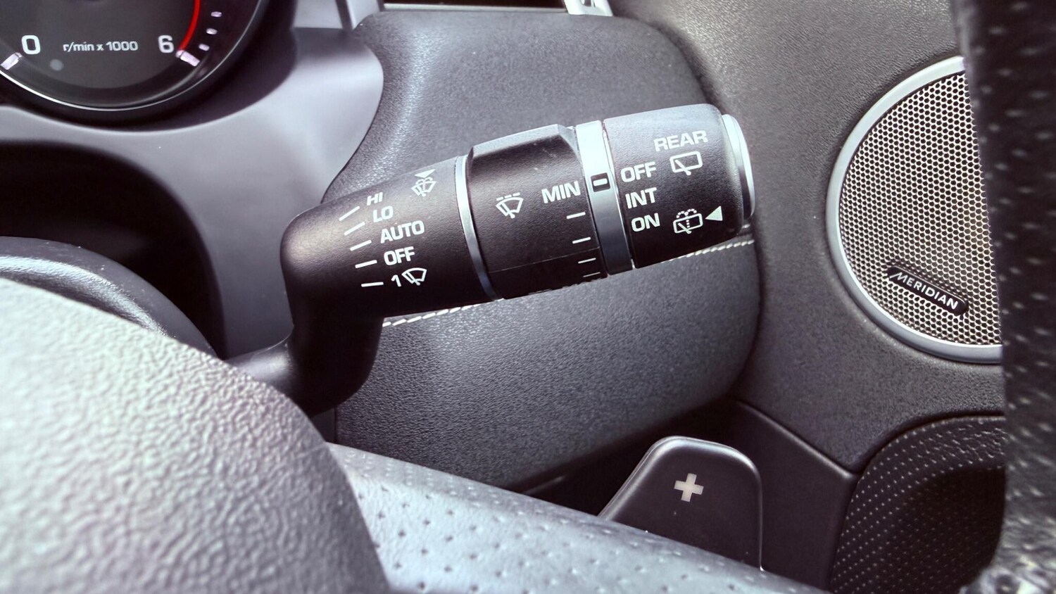 Used Land Rover Range Rover Evoque for sale - 77724043: Photo 23