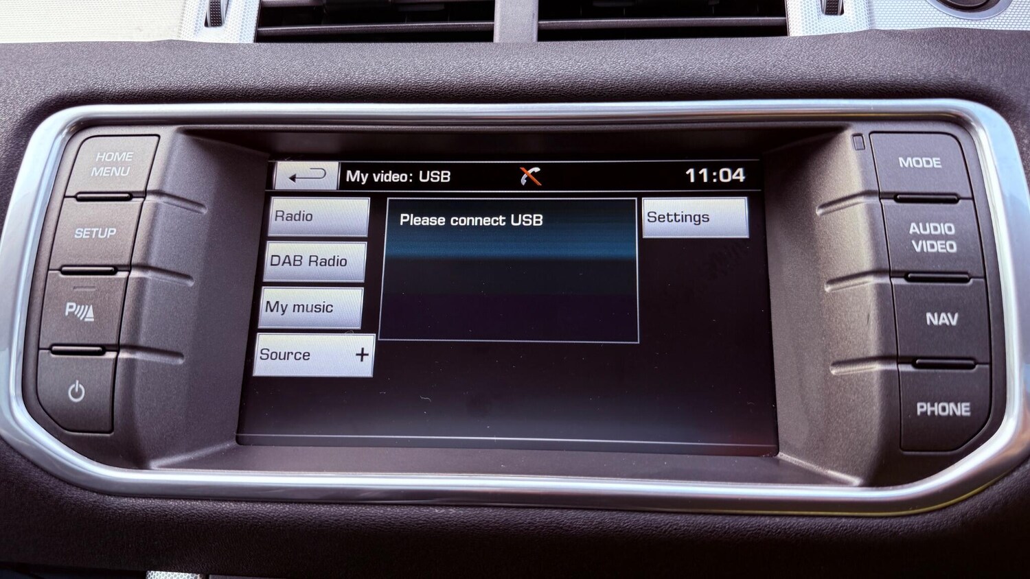 Used Land Rover Range Rover Evoque for sale - 77724043: Photo 29