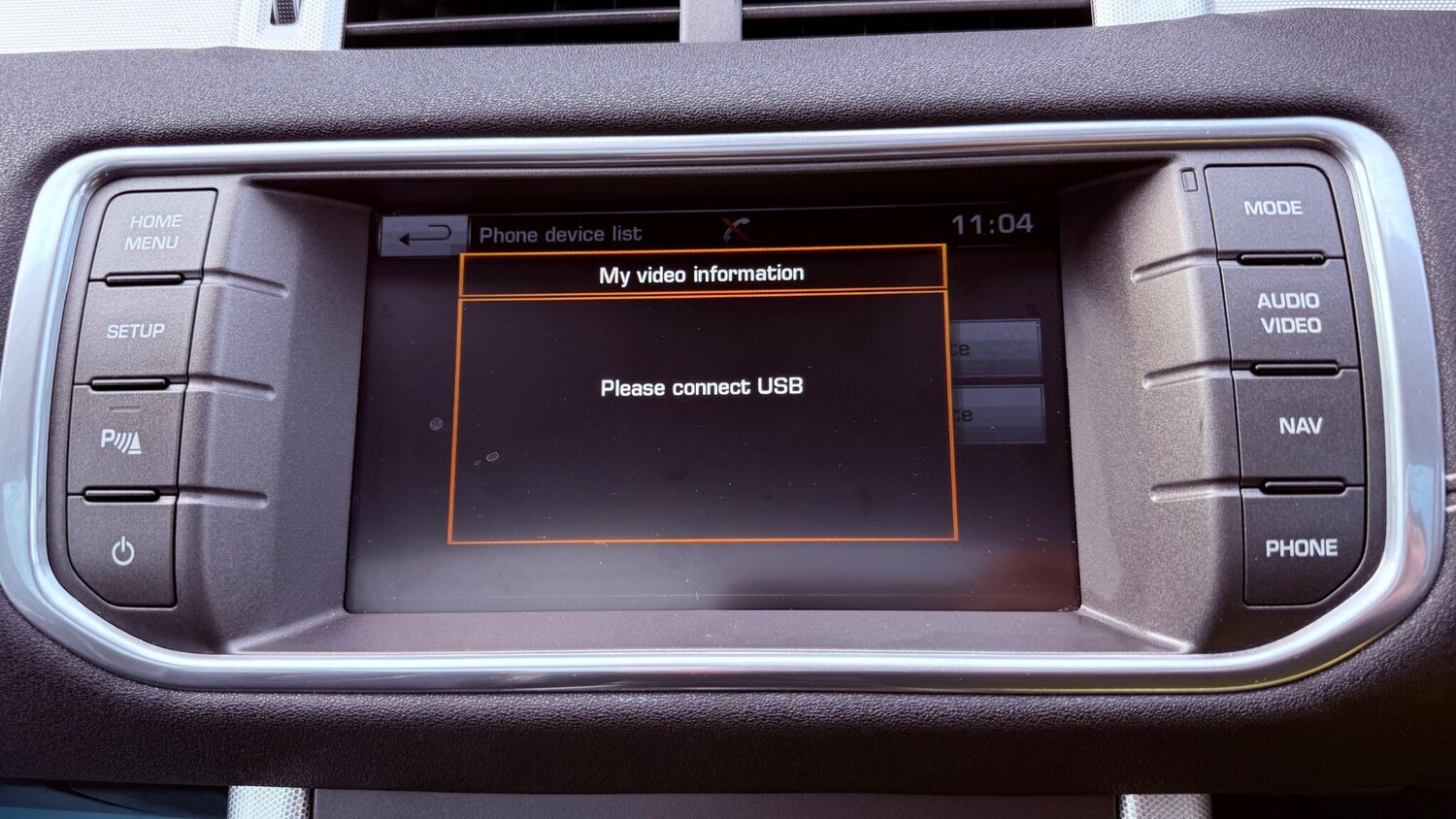 Used Land Rover Range Rover Evoque for sale - 77724043: Photo 30