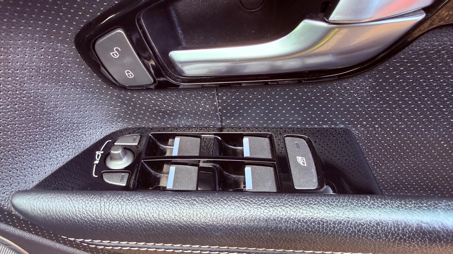 Used Land Rover Range Rover Evoque for sale - 77724043: Photo 34