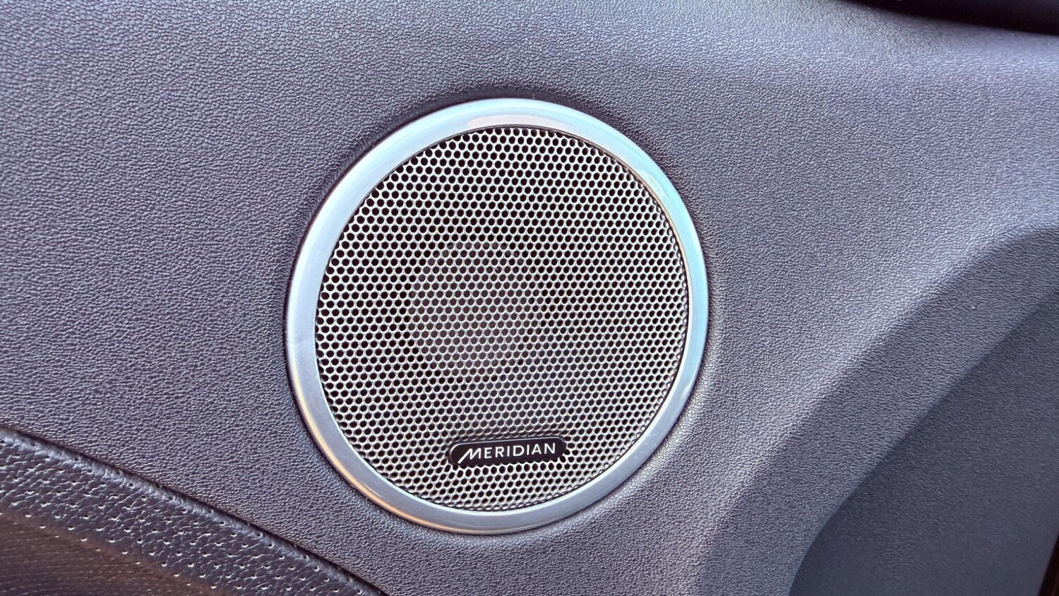 Used Land Rover Range Rover Evoque for sale - 77724043: Photo 35