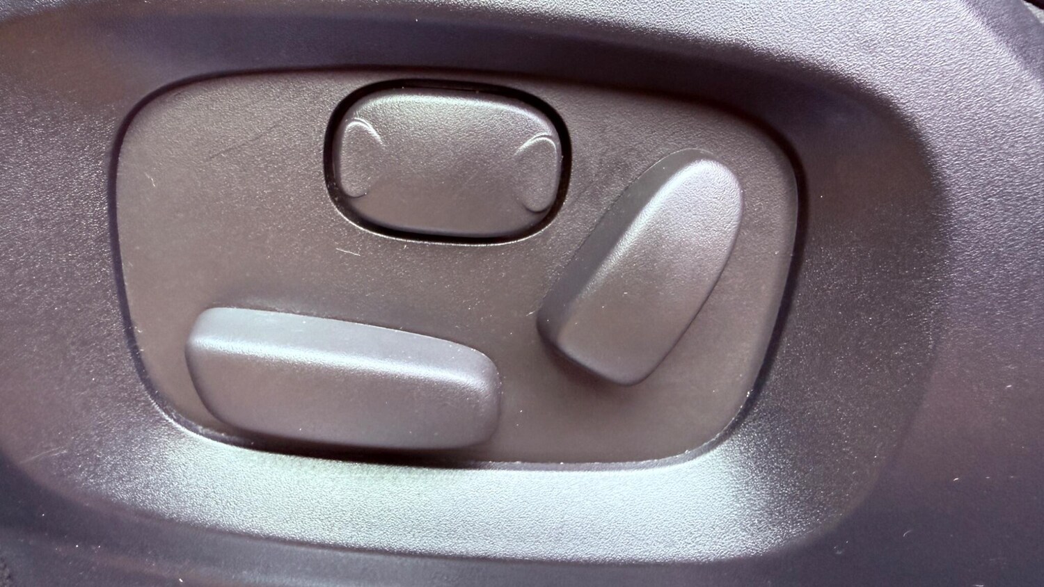 Used Land Rover Range Rover Evoque for sale - 77724043: Photo 40