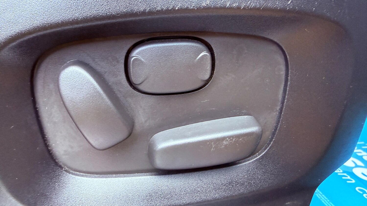 Used Land Rover Range Rover Evoque for sale - 77724043: Photo 41