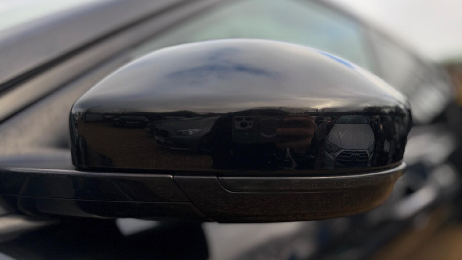 Used Land Rover Range Rover Evoque for sale - 77724043: Photo 51