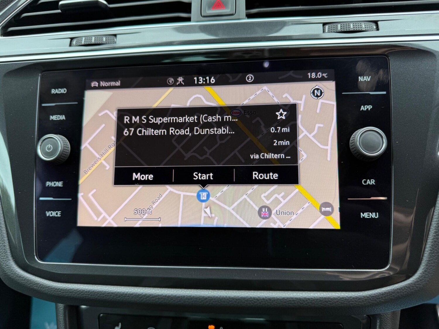 Used Volkswagen Tiguan for sale - 77724020: Photo 28