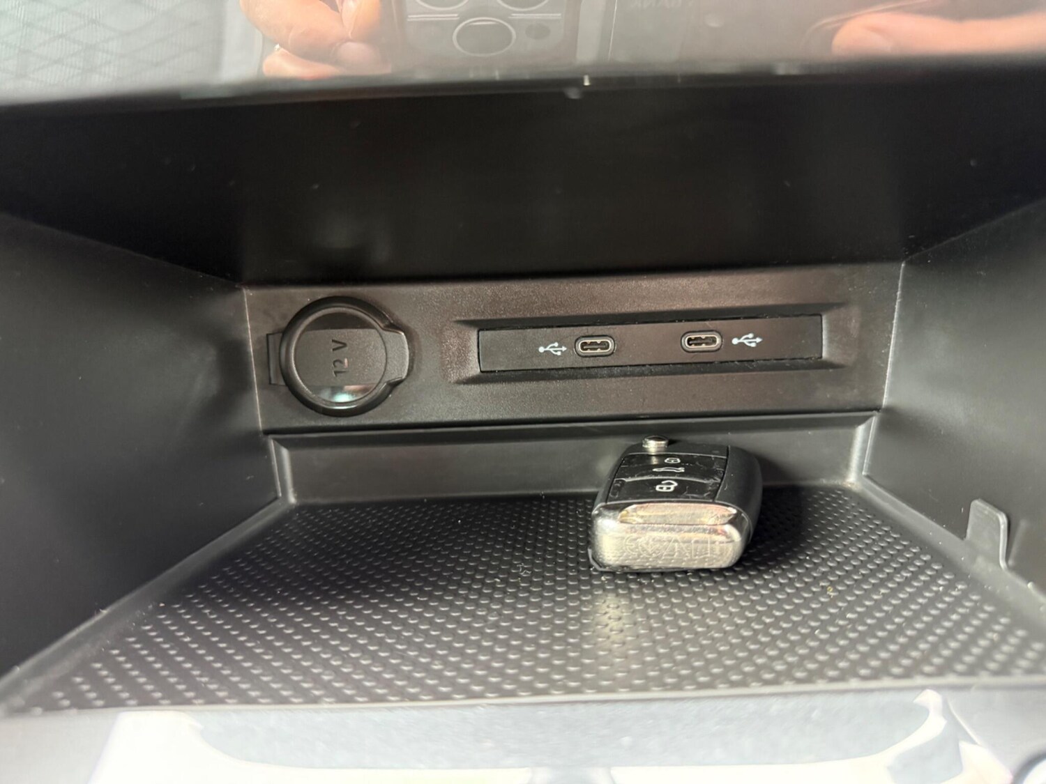 Used Volkswagen Tiguan for sale - 77724020: Photo 34