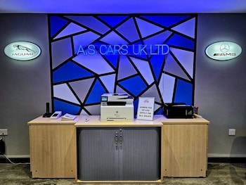 Used BMW X5 2018 for sale - 78384007: Photo