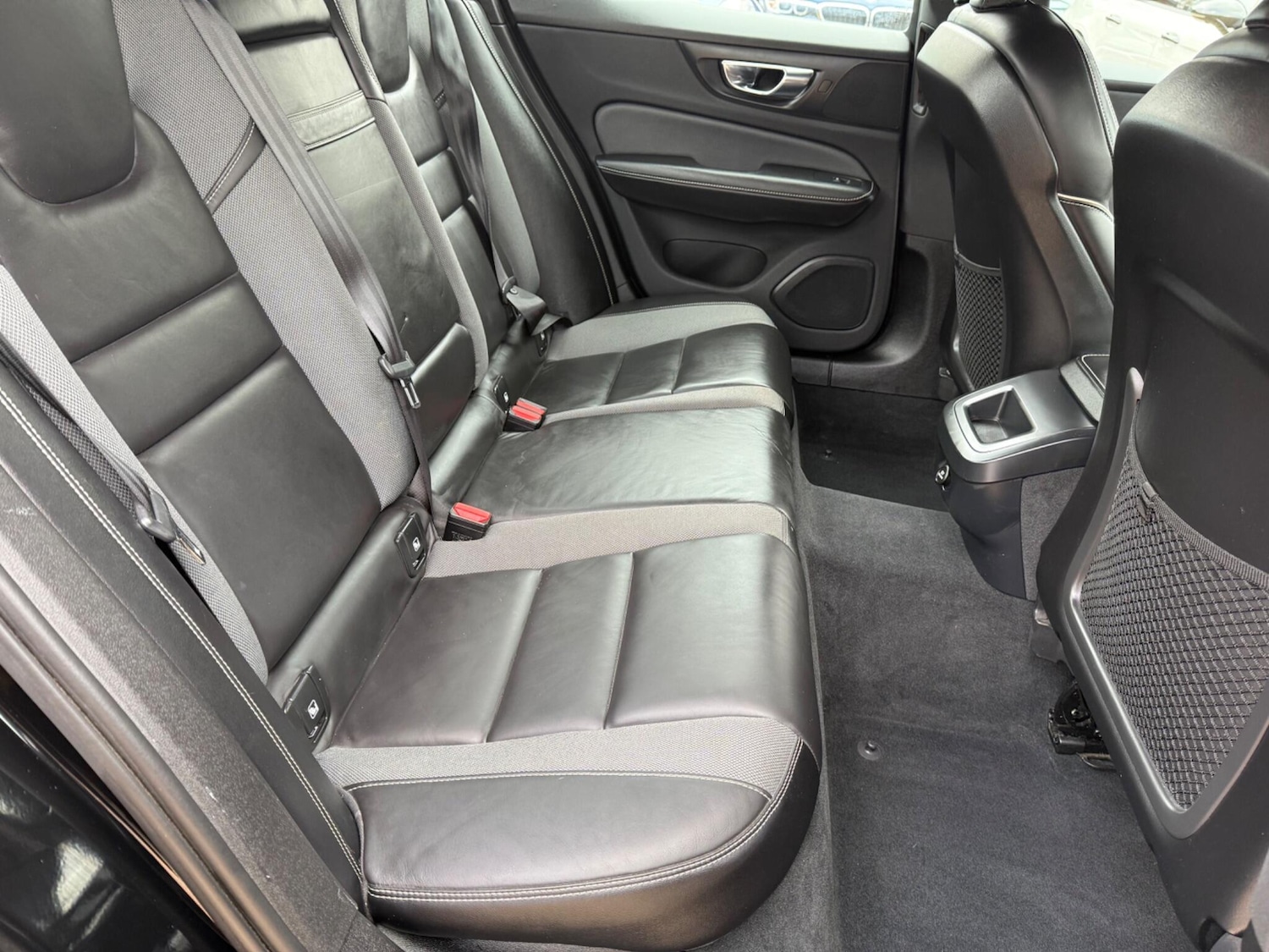 Used Volvo S60 2019 for sale - 78204317: Photo 22