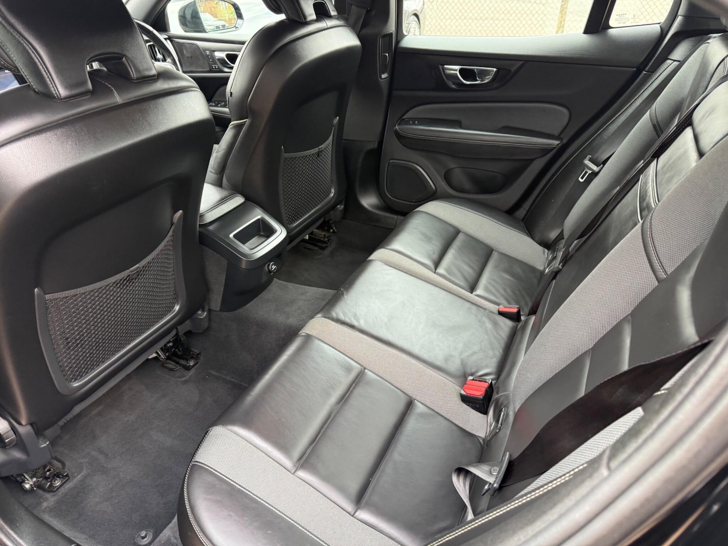 Used Volvo S60 2019 for sale - 78204317: Photo 23