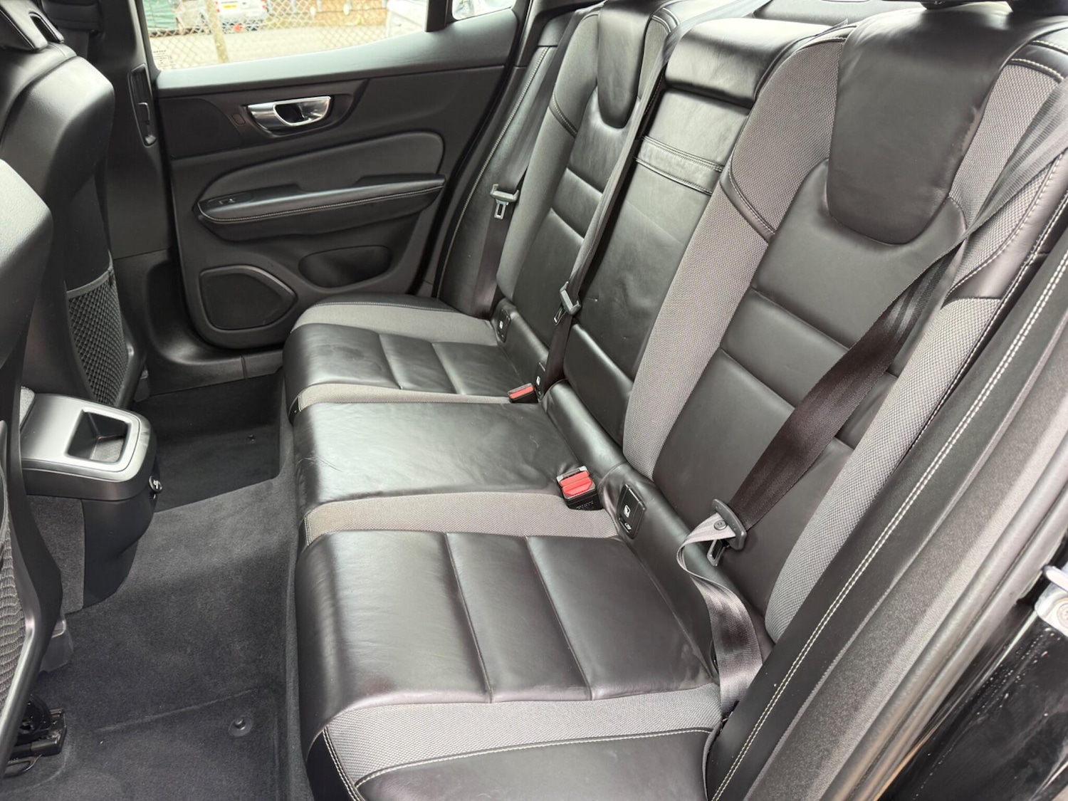 Used Volvo S60 2019 for sale - 78204317: Photo 25