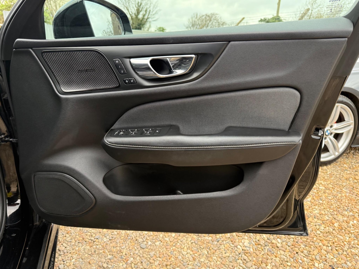 Used Volvo S60 2019 for sale - 78204317: Photo 40