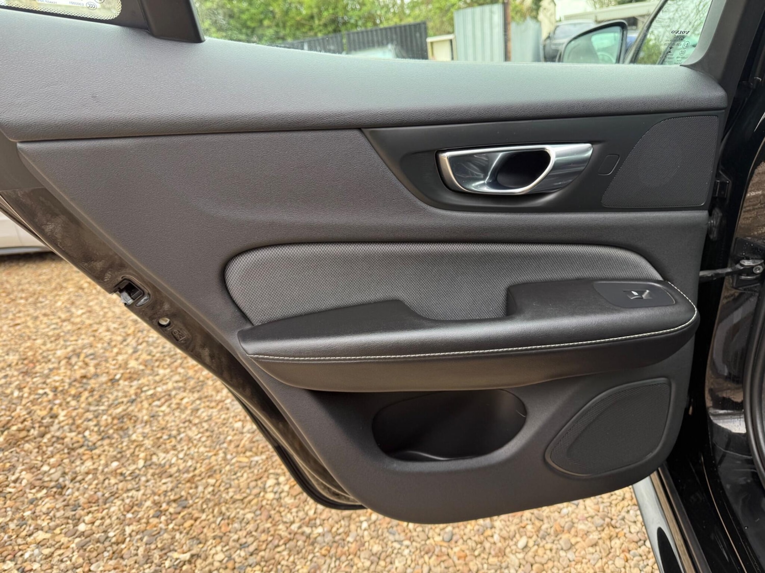 Used Volvo S60 2019 for sale - 78204317: Photo 41