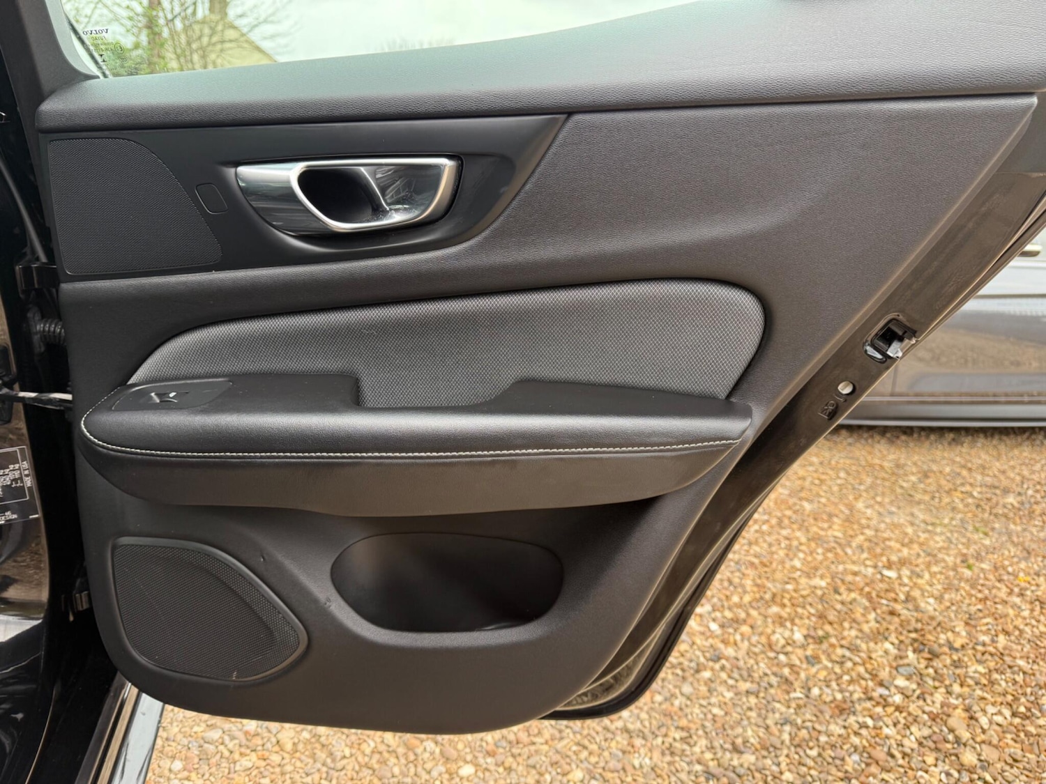 Used Volvo S60 2019 for sale - 78204317: Photo 42