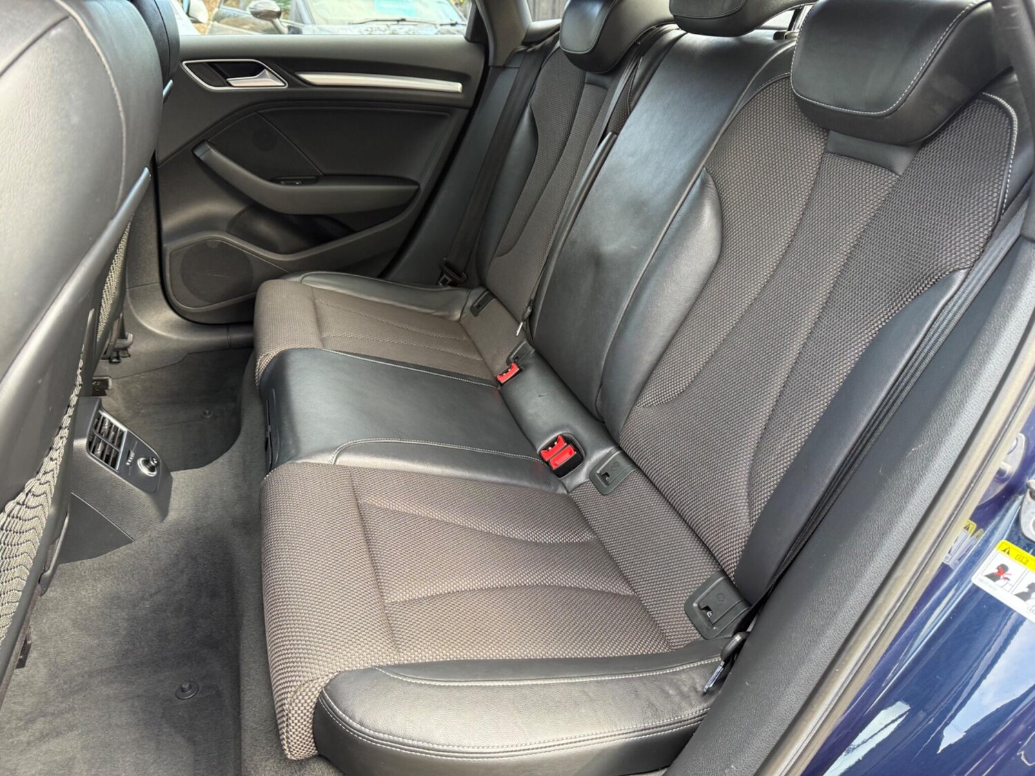 Used Audi A3 2017 for sale - 77722806: Photo 17