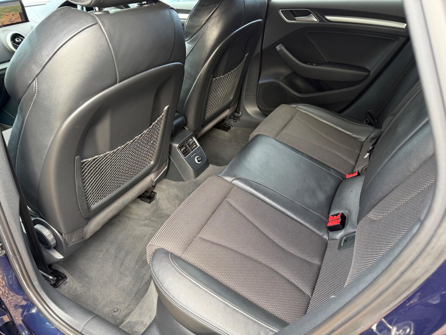 Used Audi A3 2017 for sale - 77722806: Photo 18