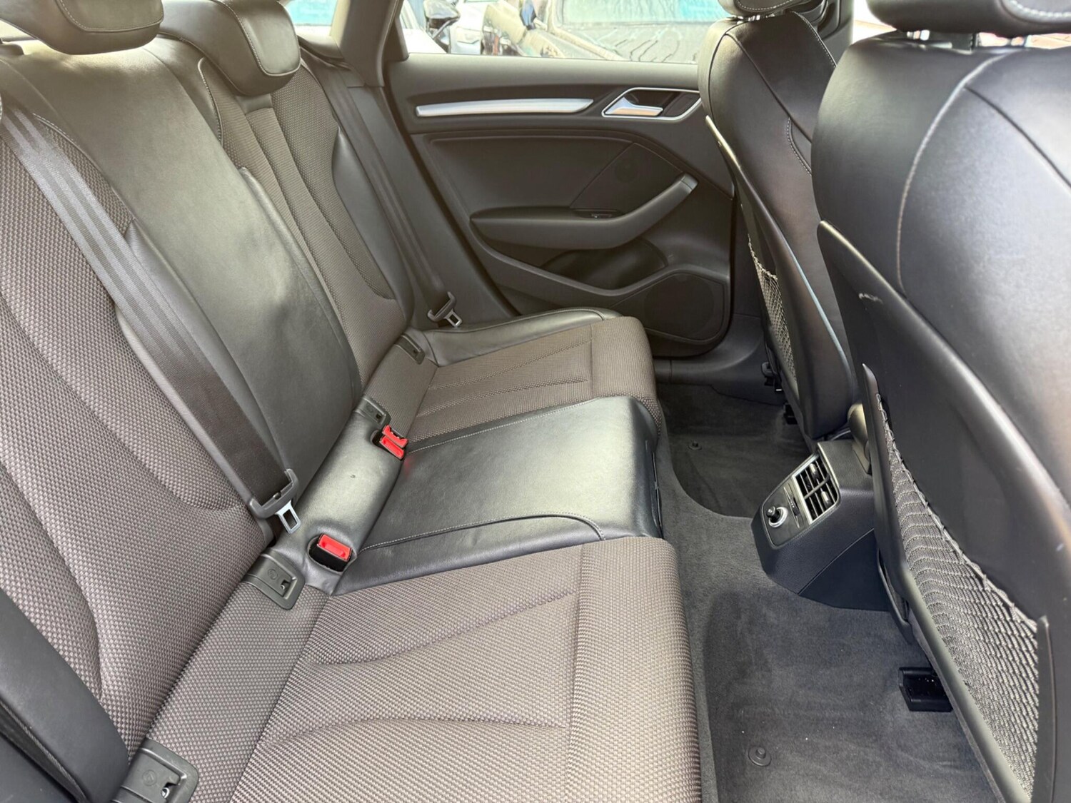 Used Audi A3 2017 for sale - 77722806: Photo 19