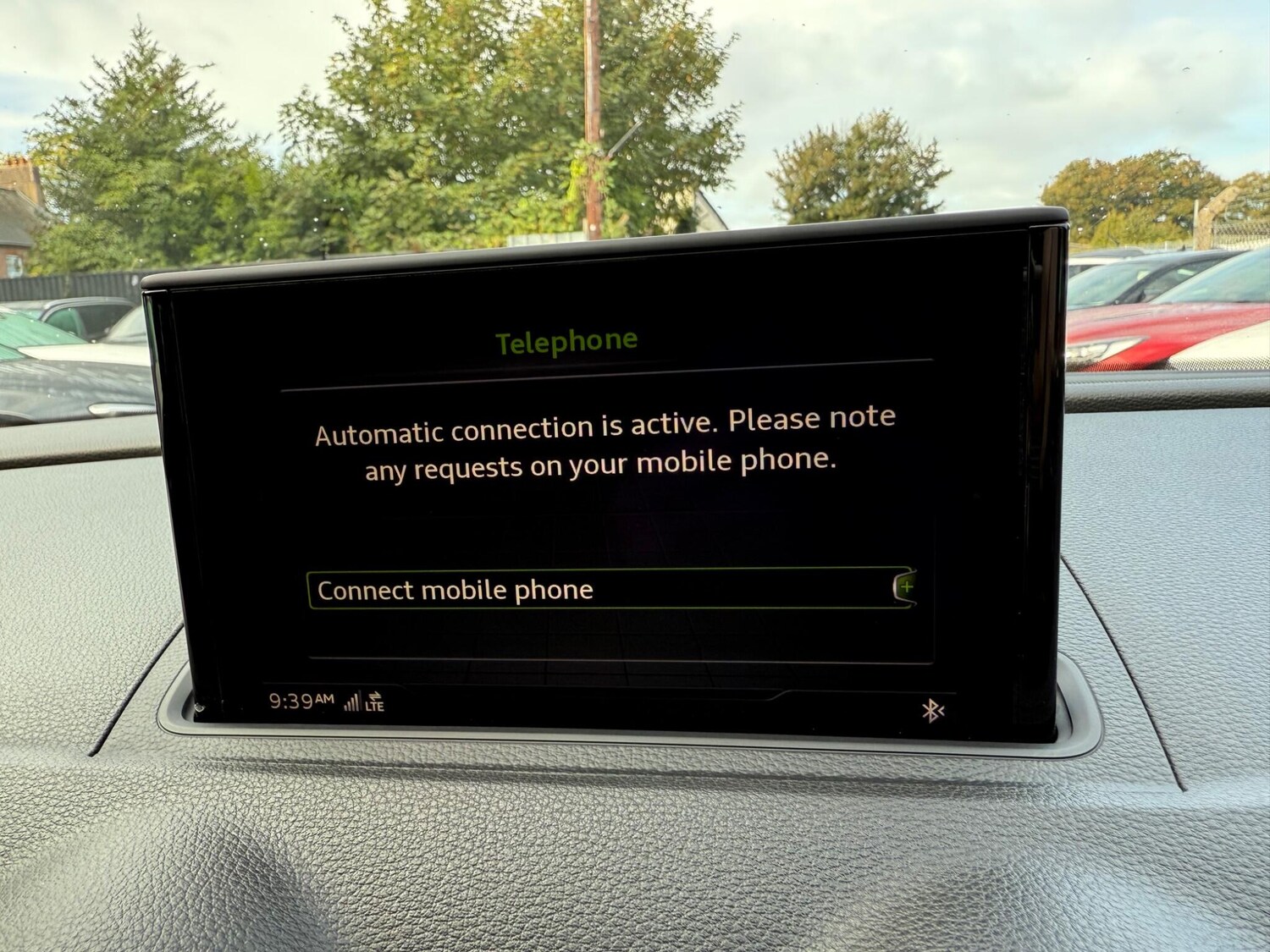 Used Audi A3 2017 for sale - 77722806: Photo 27