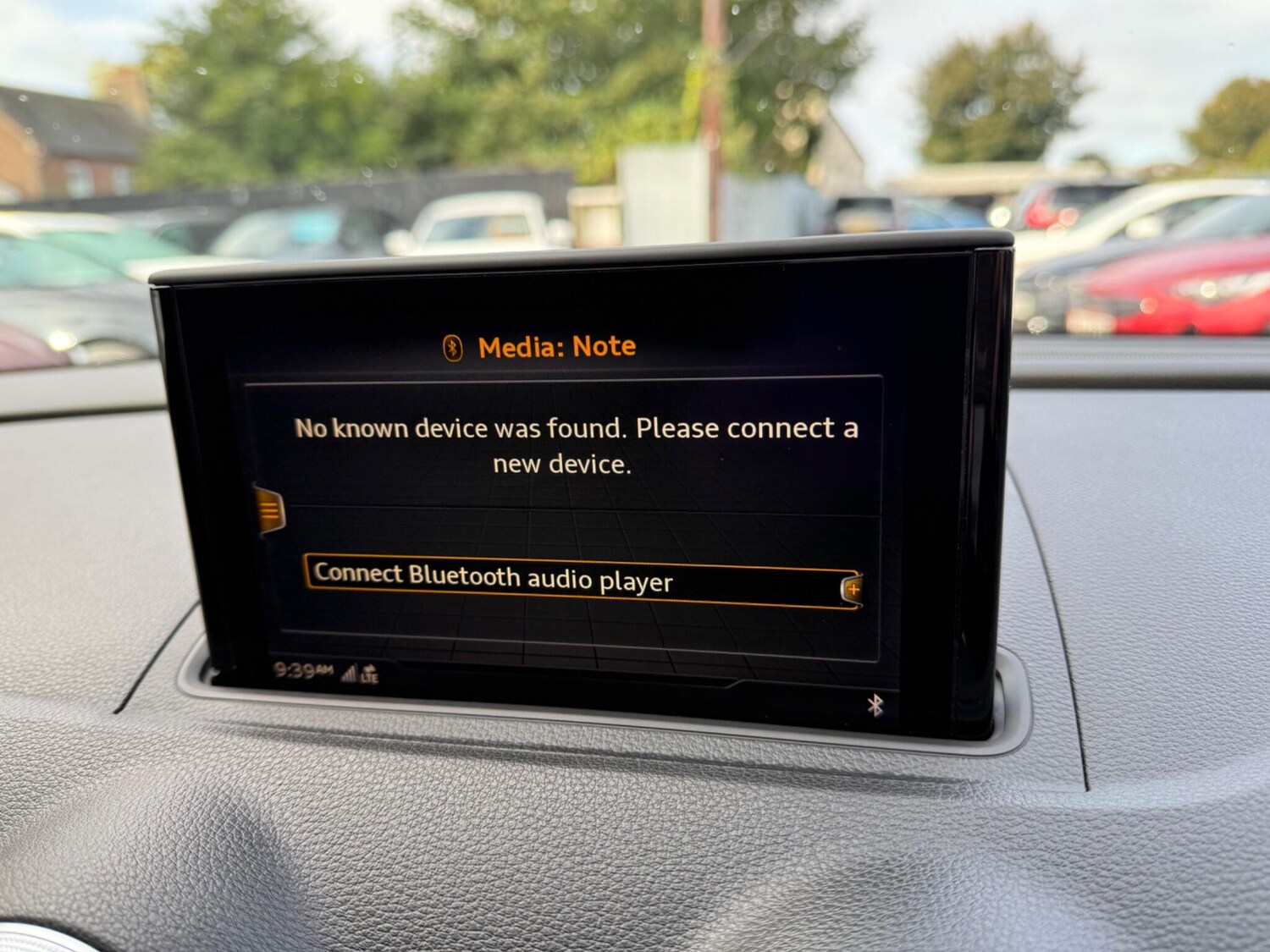 Used Audi A3 2017 for sale - 77722806: Photo 28