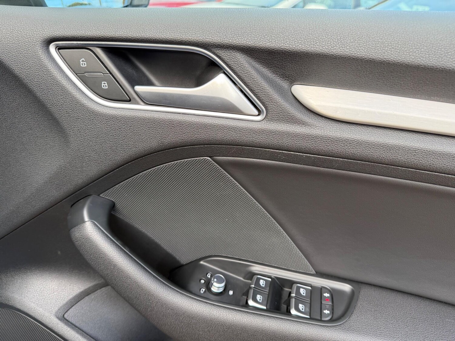 Used Audi A3 2017 for sale - 77722806: Photo 33