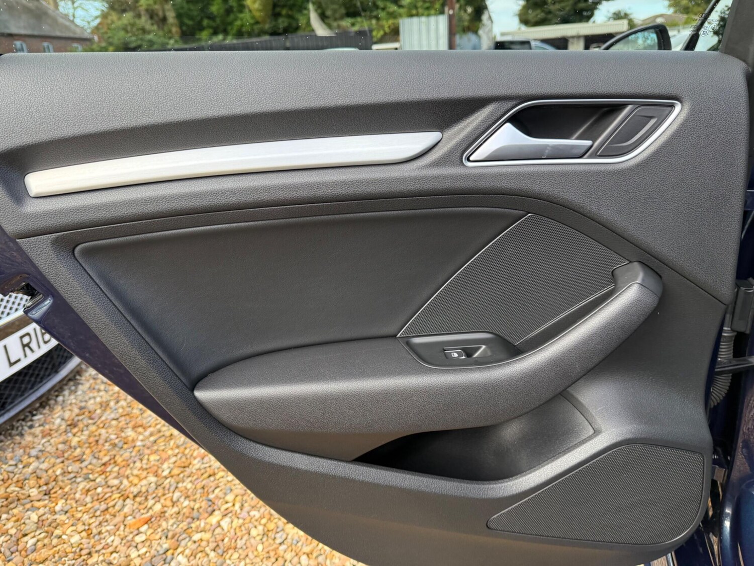 Used Audi A3 2017 for sale - 77722806: Photo 36