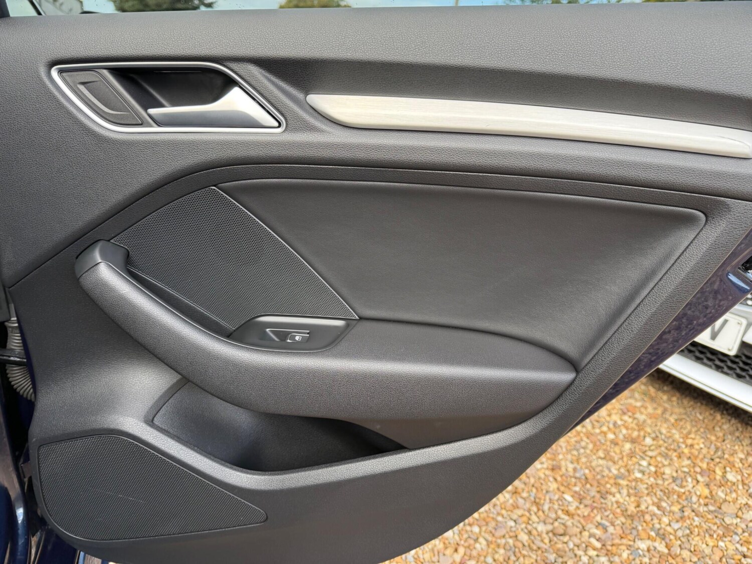 Used Audi A3 2017 for sale - 77722806: Photo 37