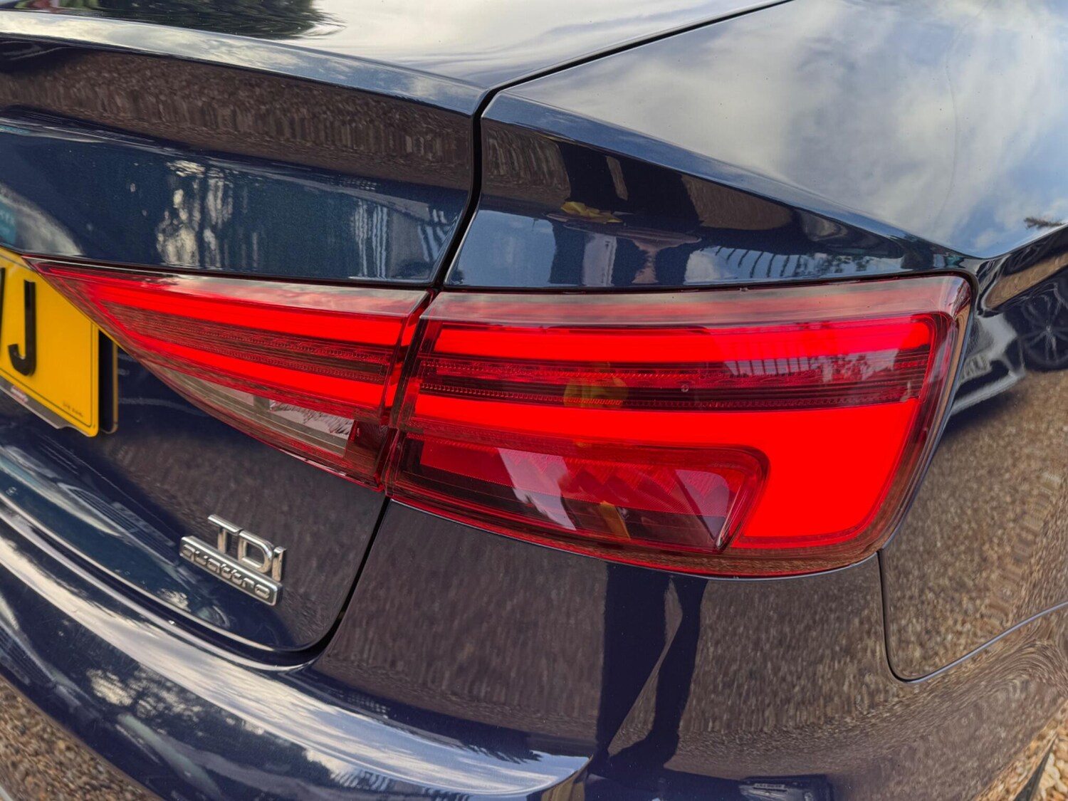 Used Audi A3 2017 for sale - 77722806: Photo 39