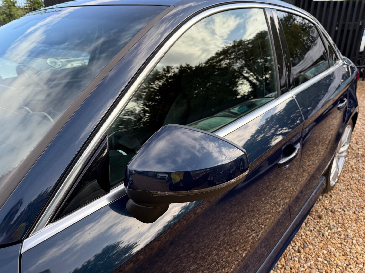 Used Audi A3 2017 for sale - 77722806: Photo 43