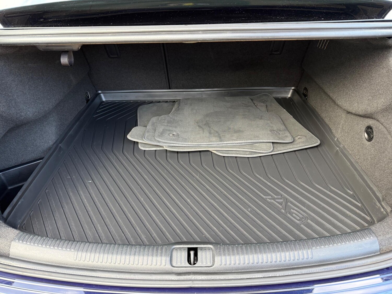 Used Audi A3 2017 for sale - 77722806: Photo 44