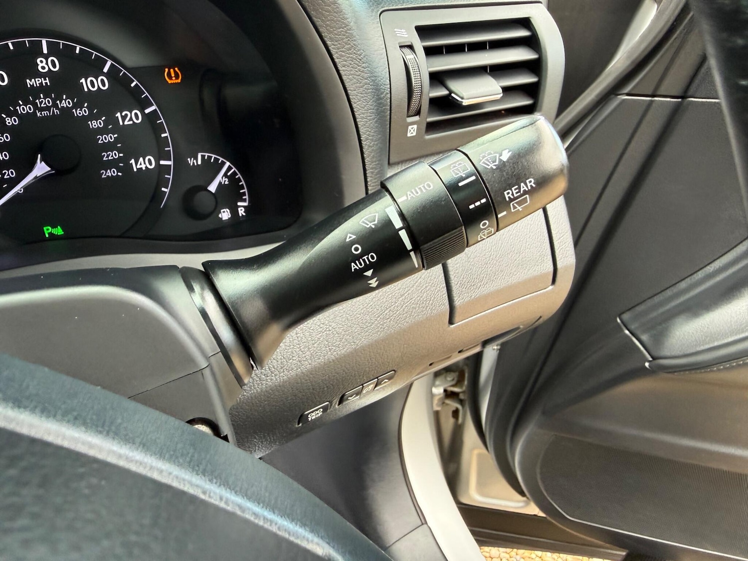 Used Lexus RX 2014 for sale - 78220270: Photo 27