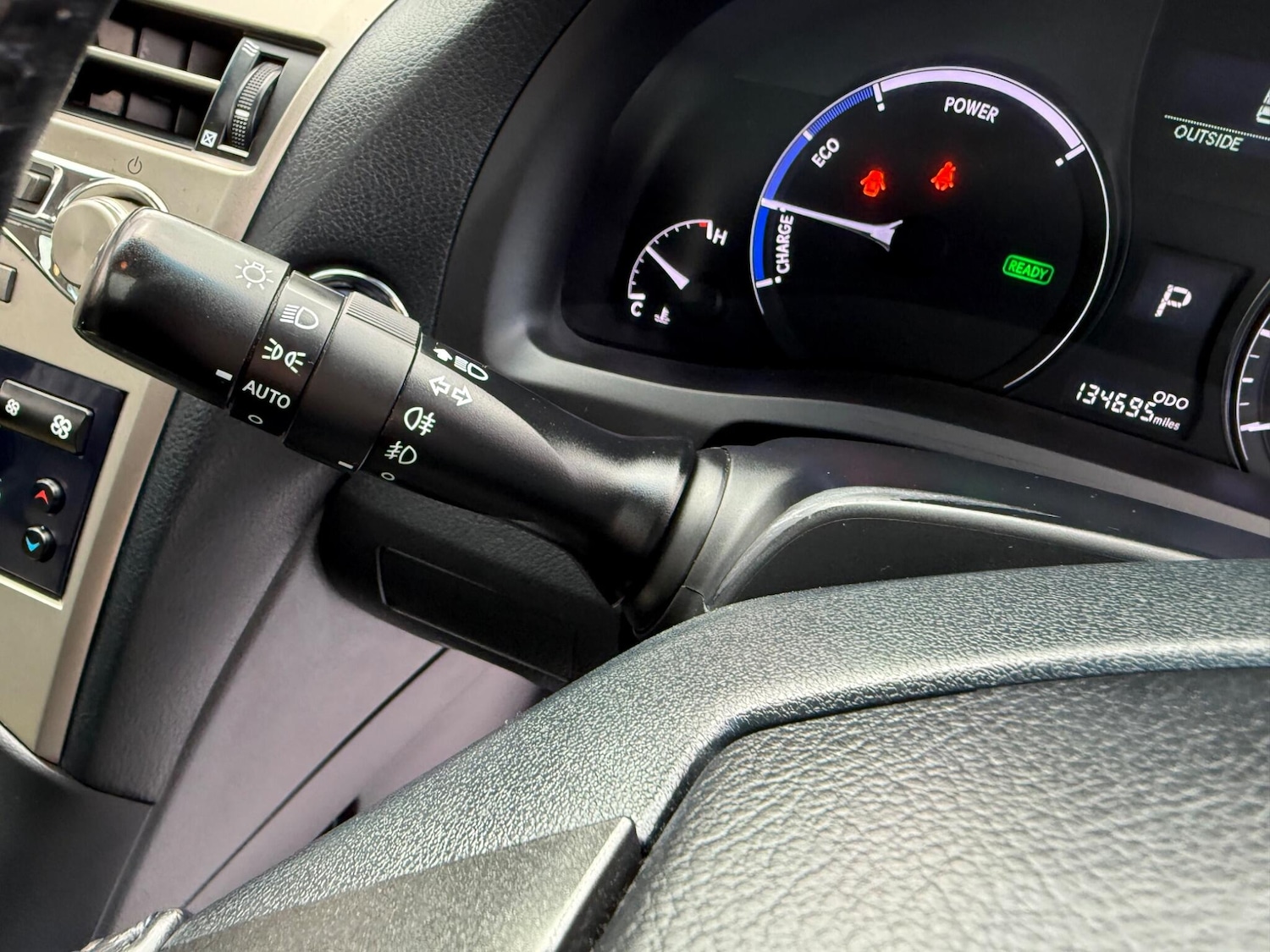 Used Lexus RX 2014 for sale - 78220270: Photo 28