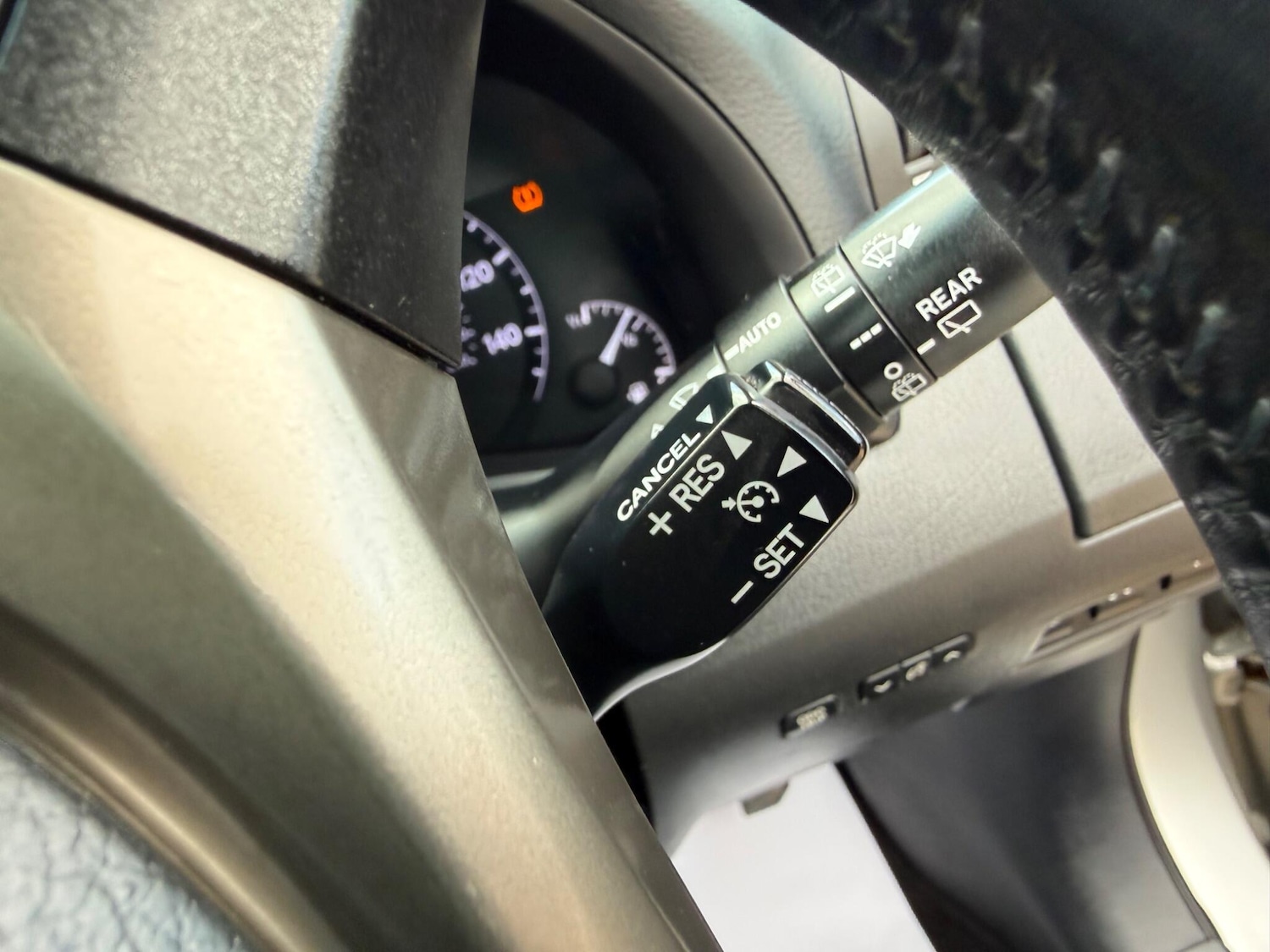 Used Lexus RX 2014 for sale - 78220270: Photo 29