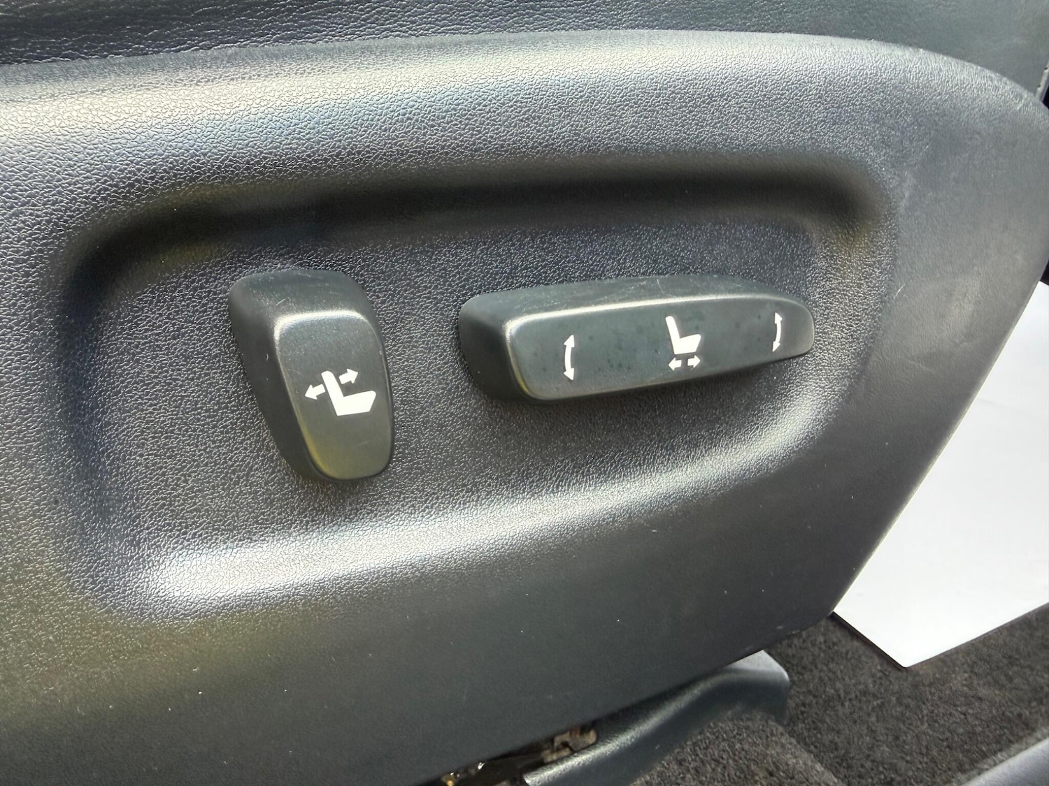 Used Lexus RX 2014 for sale - 78220270: Photo 33