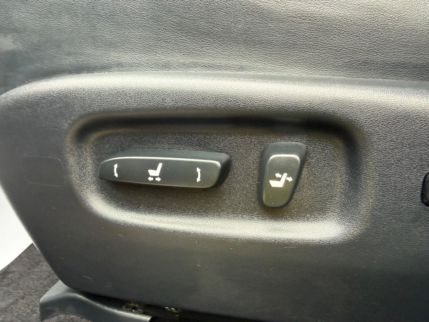 Used Lexus RX 2014 for sale - 78220270: Photo 34