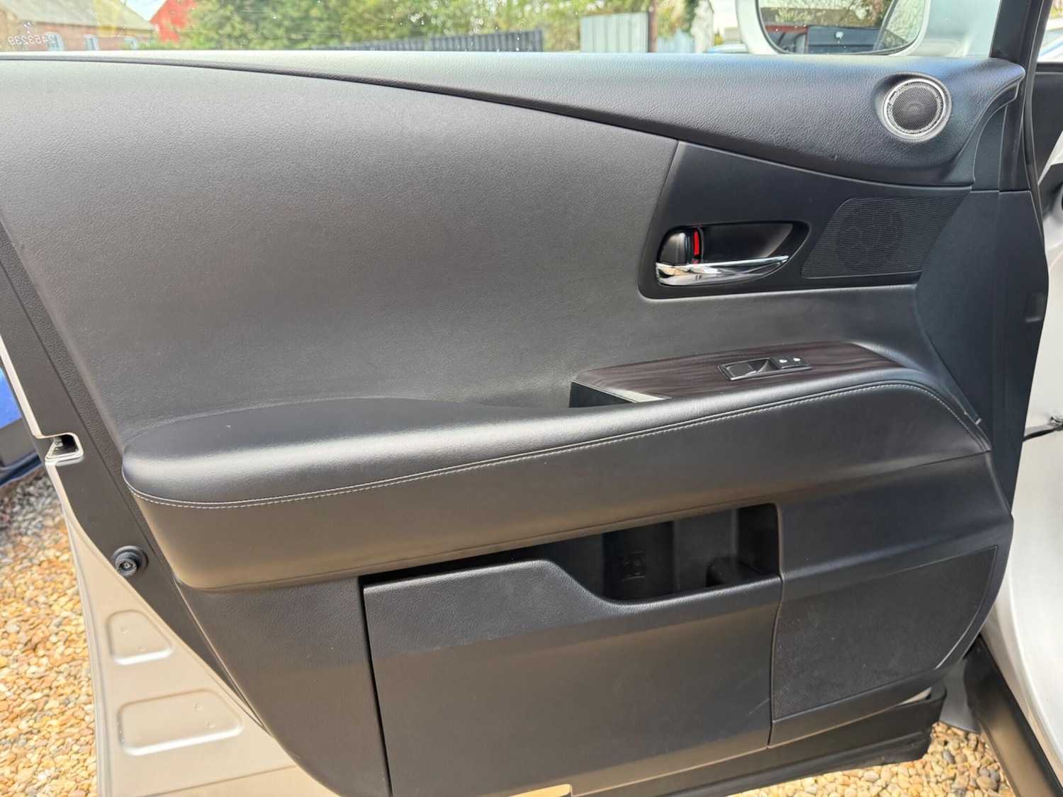 Used Lexus RX 2014 for sale - 78220270: Photo 41