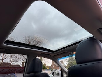 Used Lexus RX 2014 for sale - 78220270: Photo