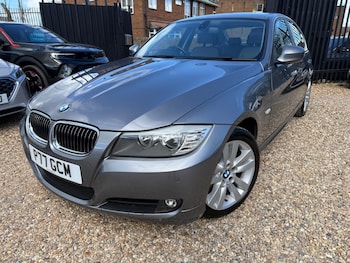 Used BMW 3 Series 2010 for sale - 78291724: Photo