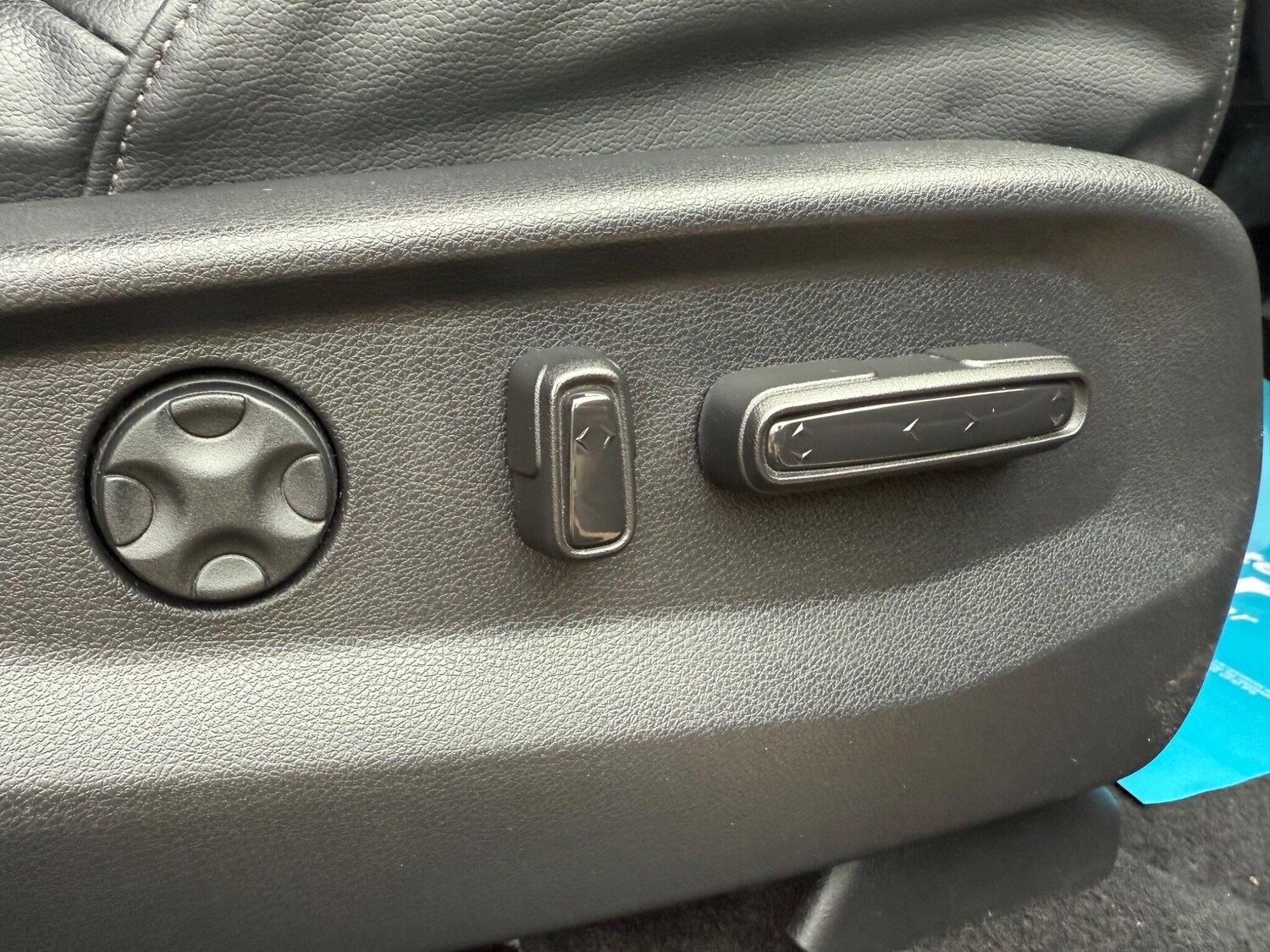 Used Honda CR-V for sale - 77784596: Photo 32