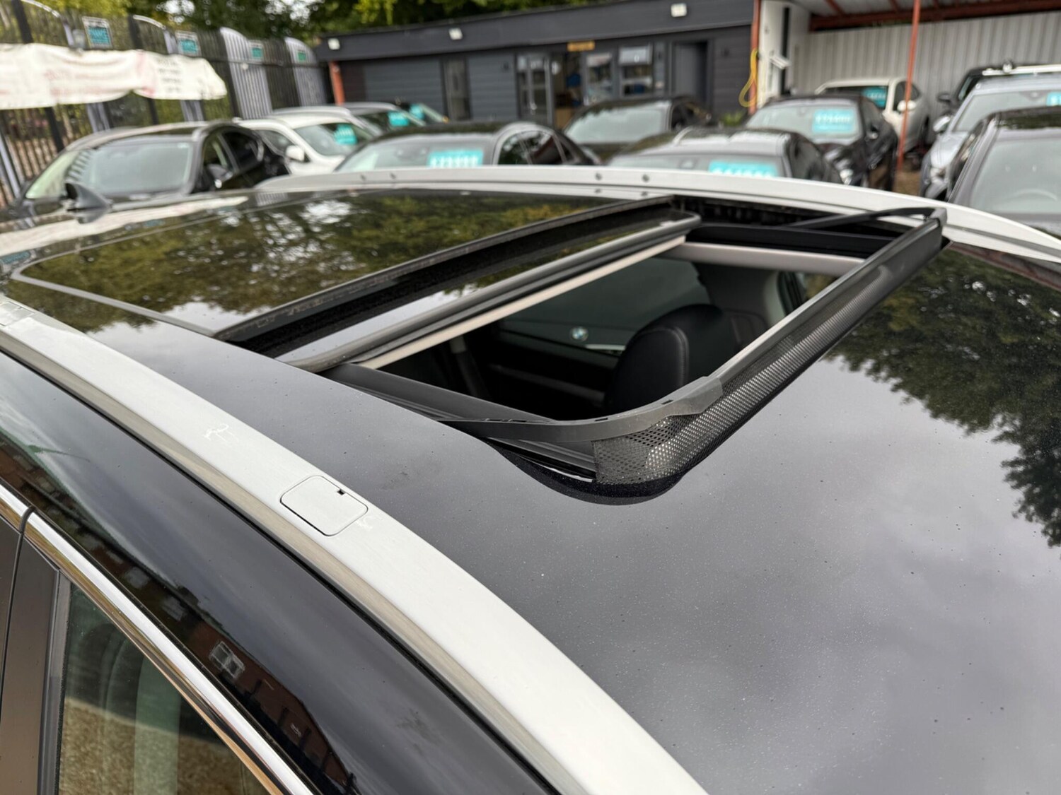 Used Honda CR-V for sale - 77784596: Photo 38