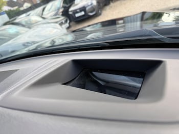 Used BMW X6 2017 for sale - 78471322: Photo