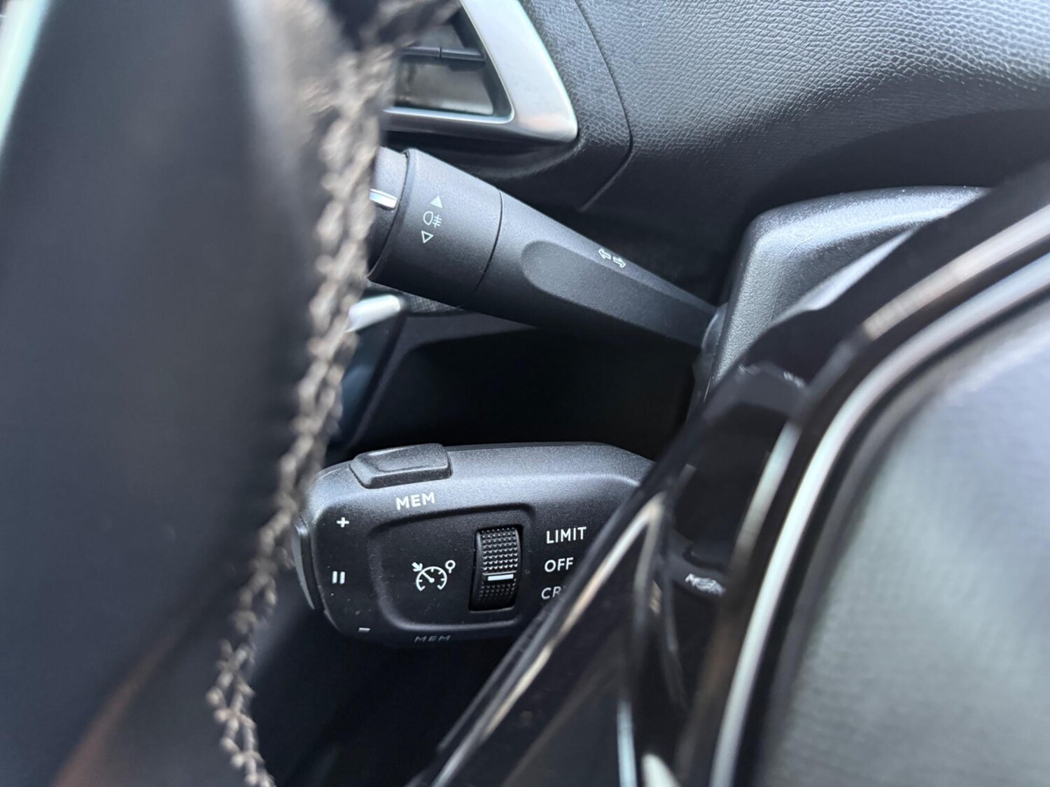 Used Peugeot 5008 2021 for sale - 77722786: Photo 22