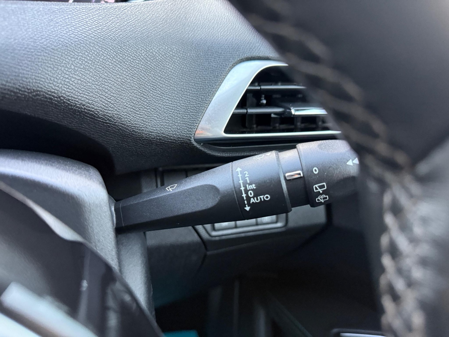 Used Peugeot 5008 2021 for sale - 77722786: Photo 23